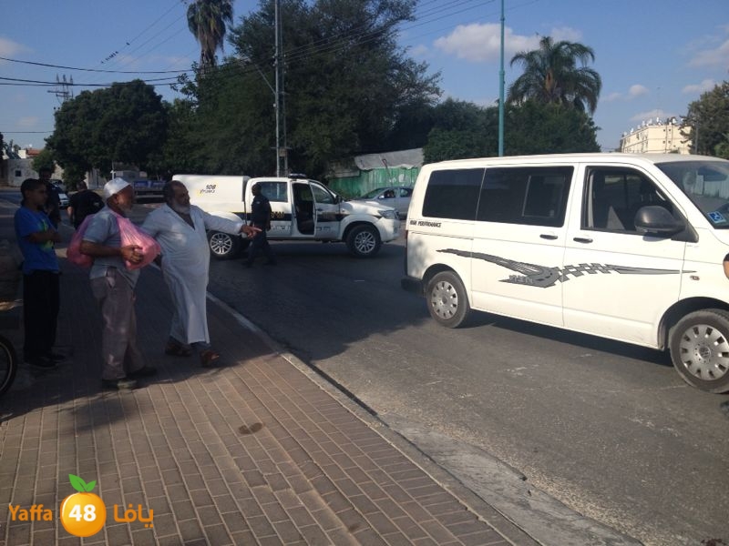 dahs ramla kid 0611 (5).JPG